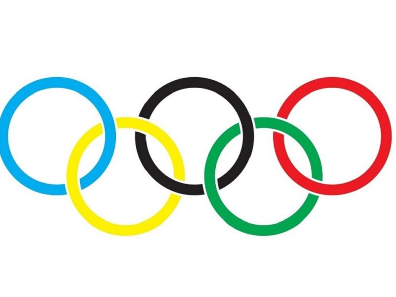 The Olympics, Unfortunately, Has Many&nbsp;Flaws