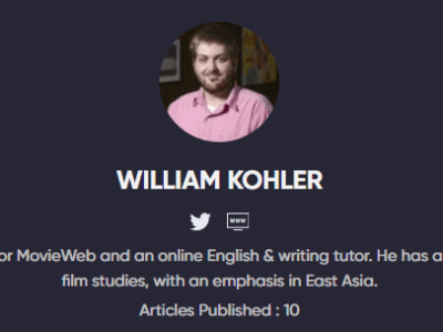 My June and July&nbsp;Publications